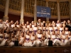 world-choral-peace-festival-konzerthaus-wien-24-von-40