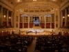 world-choral-peace-festival-konzerthaus-wien-3-von-40