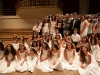 world-choral-peace-festival-konzerthaus-wien-30-von-40