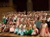 world-choral-peace-festival-konzerthaus-wien-32-von-40