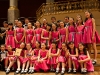 world-choral-peace-festival-konzerthaus-wien-34-von-40