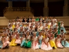 world-choral-peace-festival-konzerthaus-wien-35-von-40