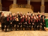 world-choral-peace-festival-konzerthaus-wien-38-von-40