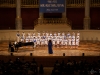 world-choral-peace-festival-konzerthaus-wien-4-von-40