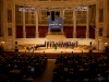 world-choral-peace-festival-konzerthaus-wien-5-von-40