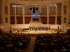 world-choral-peace-festival-konzerthaus-wien-6-von-40