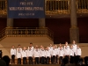 world-choral-peace-festival-konzerthaus-wien-8-von-40