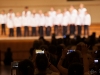 world-choral-peace-festival-konzerthaus-wien-9-von-40