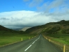 090812-04-fahrt-zu-den-westfjorden-1