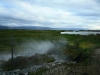 090812-05-reykholar-25