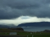 120812-01-in-den-westfjorden-19-new