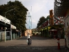 wien-1-tag-im-prater-10-09-2009-16-03-35