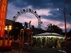 wien-1-tag-im-prater-10-09-2009-19-27-17