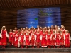 world-choral-peace-festival-18-von-26