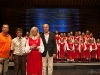 world-choral-peace-festival-19-von-26