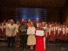 world-choral-peace-festival-21-von-26