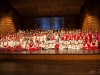 world-choral-peace-festival-24-von-26