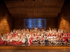 world-choral-peace-festival-25-von-26