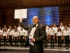 world-choral-peace-festival-5-von-26