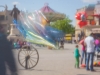 20140427-world-pinhole-day-prater-120