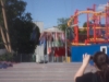 20140427-world-pinhole-day-prater-167