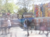 20140427-world-pinhole-day-prater-20