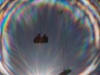 20140427-world-pinhole-day-prater-239