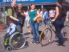 20140427-world-pinhole-day-prater-62