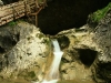 11_09_04-worschacher-klamm-19