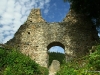 11_09_04-worschacher-ruine-3