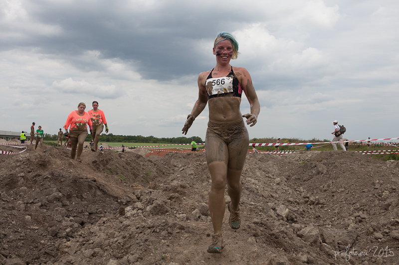 Reiseerlebnisse und Dokumentarfotografie » x cross run