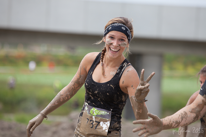 Reiseerlebnisse und Dokumentarfotografie » x cross run