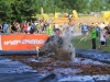 002-x-cross-run-wien-donauinsel-2012-26-05-2012-11-37-12-26-05-2012-11-37-12-2012-11-37-12-26-05-2012-11-04-09-2012-11-04-010