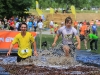 003-x-cross-run-wien-donauinsel-2012-26-05-2012-11-37-12-26-05-2012-11-37-12-2012-11-37-12-26-05-2012-11-04-20-2012-11-04-20