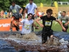 005-x-cross-run-wien-donauinsel-2012-26-05-2012-11-37-12-26-05-2012-11-37-12-2012-11-37-12-26-05-2012-11-04-44-2012-11-04-046