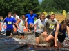 007-x-cross-run-wien-donauinsel-2012-26-05-2012-11-37-12-26-05-2012-11-37-12-2012-11-37-12-26-05-2012-11-05-58-2012-11-05-58