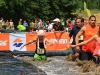 008-x-cross-run-wien-donauinsel-2012-26-05-2012-11-37-12-26-05-2012-11-37-12-2012-11-37-12-26-05-2012-11-06-36-2012-11-06-36