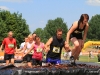 009-x-cross-run-wien-donauinsel-2012-26-05-2012-11-37-12-26-05-2012-11-37-12-2012-11-37-12-26-05-2012-11-07-17-2012-11-07-17