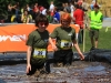 010-x-cross-run-wien-donauinsel-2012-26-05-2012-11-37-12-26-05-2012-11-37-12-2012-11-37-12-26-05-2012-11-09-26-2012-11-09-26