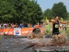 011-x-cross-run-wien-donauinsel-2012-26-05-2012-11-37-12-26-05-2012-11-37-12-2012-11-37-12-26-05-2012-11-19-34-2012-11-19-34