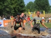 012-x-cross-run-wien-donauinsel-2012-26-05-2012-11-37-12-26-05-2012-11-37-12-2012-11-37-12-26-05-2012-11-19-42-2012-11-19-42