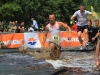 013-x-cross-run-wien-donauinsel-2012-26-05-2012-11-37-12-26-05-2012-11-37-12-2012-11-37-12-26-05-2012-11-20-16-2012-11-20-16