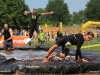 014-x-cross-run-wien-donauinsel-2012-26-05-2012-11-37-12-26-05-2012-11-37-12-2012-11-37-12-26-05-2012-11-20-29-2012-11-20-29