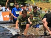 015-x-cross-run-wien-donauinsel-2012-26-05-2012-11-37-12-26-05-2012-11-37-12-2012-11-37-12-26-05-2012-11-21-00-2012-11-21-00