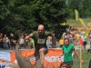 017-x-cross-run-wien-donauinsel-2012-26-05-2012-11-37-12-26-05-2012-11-37-12-2012-11-37-12-26-05-2012-11-22-35-2012-11-22-036