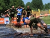 019-x-cross-run-wien-donauinsel-2012-26-05-2012-11-37-12-26-05-2012-11-37-12-2012-11-37-12-26-05-2012-11-22-44-2012-11-22-046