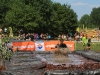 020-x-cross-run-wien-donauinsel-2012-26-05-2012-11-37-12-26-05-2012-11-37-12-2012-11-37-12-26-05-2012-11-34-25-2012-11-34-026