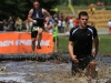 021-x-cross-run-wien-donauinsel-2012-26-05-2012-11-37-12-26-05-2012-11-37-12-2012-11-37-12-26-05-2012-11-34-57-2012-11-34-57