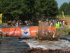 022-x-cross-run-wien-donauinsel-2012-26-05-2012-11-37-12-26-05-2012-11-37-12-2012-11-37-12-26-05-2012-11-34-58-2012-11-34-059