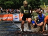 024-x-cross-run-wien-donauinsel-2012-26-05-2012-11-37-12-26-05-2012-11-37-12-2012-11-37-12-26-05-2012-11-36-22-2012-11-36-22